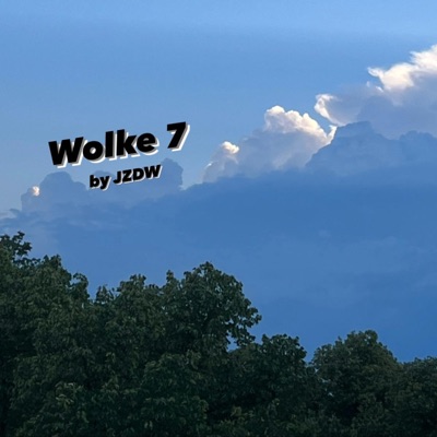 Wolke 7 - Single