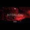 Interludiu - Single