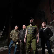 MF Ruckus을(를) 듣고, 뮤직 비디오를 보고, 약력을 읽고, 투어 일정 등을 확인하세요!