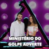 Ministério do Golpe (feat. Gabriela Mantuan) - Single