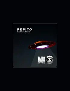 Listen to Pepito, watch music videos, read bio, see tour dates & more!