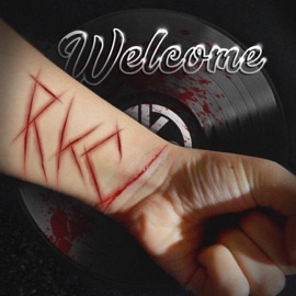 Welcome RKC, Dextah & MOS Producciones