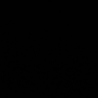 Love is Gone - Single