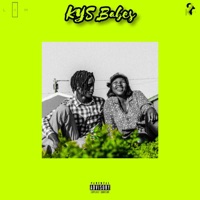 KYS Babes - Single - L.A.M.