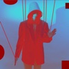 Creatures of Habit - Single