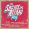 Ya No (Remastered 2018) - Los Socios del Ritmo & Big Metra lyrics