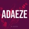 Adaeze - M. Jagger lyrics