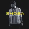 Bhashi Devanga - Shoba
