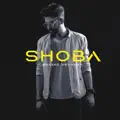 Shoba