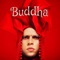 Buddha - Neron Delta lyrics