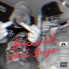 Buccet Hat Boyz (feat. SOUTHSIDEMK) - Single