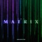 The Matrix artwork