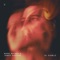 El Diablo - Mark Baines & James Garside lyrics