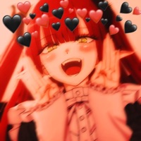 BAD! - Single - JOSHE