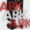 Abk (feat. BigNastyyE) - JP3 lyrics