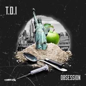 Obsession - Single