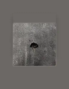 Curtainss을(를) 듣고, 뮤직 비디오를 보고, 약력을 읽고, 투어 일정 등을 확인하세요!