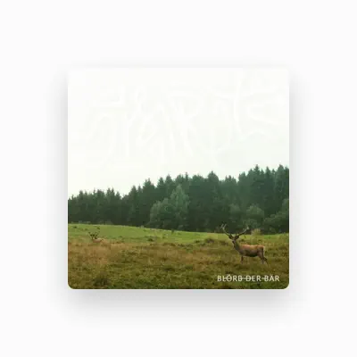 Listen to Blörb der Bär, watch music videos, read bio, see tour dates & more!