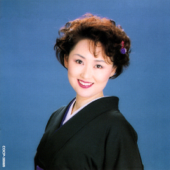 Osaka Tsubame