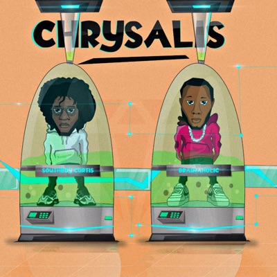 Chrysalis