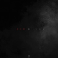 Red Rover - Single - Dawson Samuel