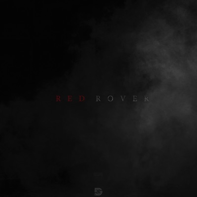 Red Rover - Single