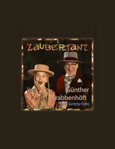 Listen to Günther Krabbenhöft, watch music videos, read bio, see tour dates & more!
