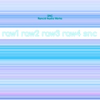 Raw (feat. SNC) - Jordan Keuring