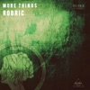 More Things - Single