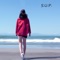 Ayhan - S.U.P. lyrics