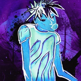 Krush Them! OokiiBoy & Maruyama