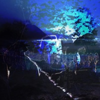 Showstoppers (feat. Dooby) - Single - Sledge