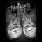 These Boots - Chris Biggin' lyrics