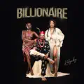 Billionaire