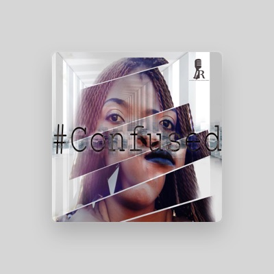 Listen to Nossy, watch music videos, read bio, see tour dates & more!