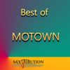 Best of MOTOWN - Saxtribution