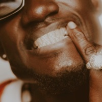 Trill - Single - Jaylon Ashaun