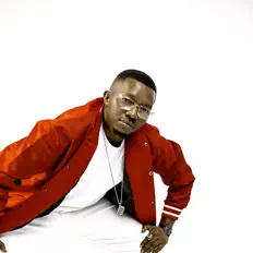 Listen to Shetta, watch music videos, read bio, see tour dates & more!