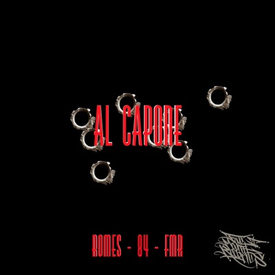 Al Capone - Single