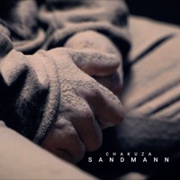 Sandmann - Single - Chakuza