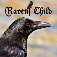 Spread Your Wings - Single - Ravens Child