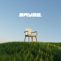 Maybe. - Single - Tenxi