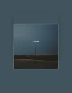 Listen to Lo.Flynn, watch music videos, read bio, see tour dates & more!
