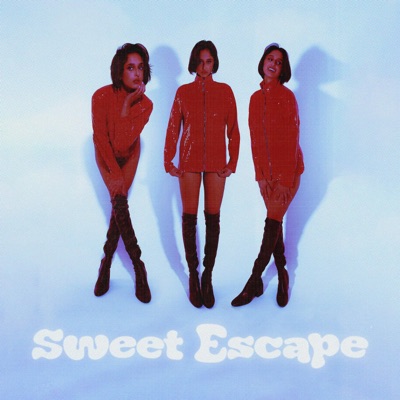 Sweet Escape - Single