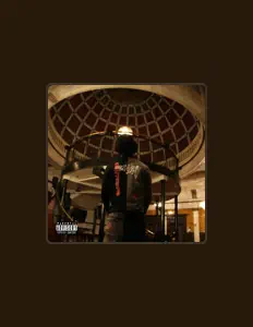 Ben Billz सुनें, म्यूज़िक वीडियो देखें, बायो पढ़ें, दौरे की तारीखें और बहुत कुछ देखें!