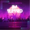 Im Blessed (feat. Ron Moala) - Velody Riddimz lyrics