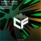 Modern Theraphy CABRONDO Remix Single