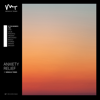 Peaceful - Miracle Tones
