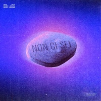 Non ci sei (Remix) - Single - Obito, L'Elfo & Funkyman