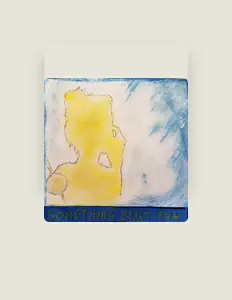 Sebasco을(를) 듣고, 뮤직 비디오를 보고, 약력을 읽고, 투어 일정 등을 확인하세요!